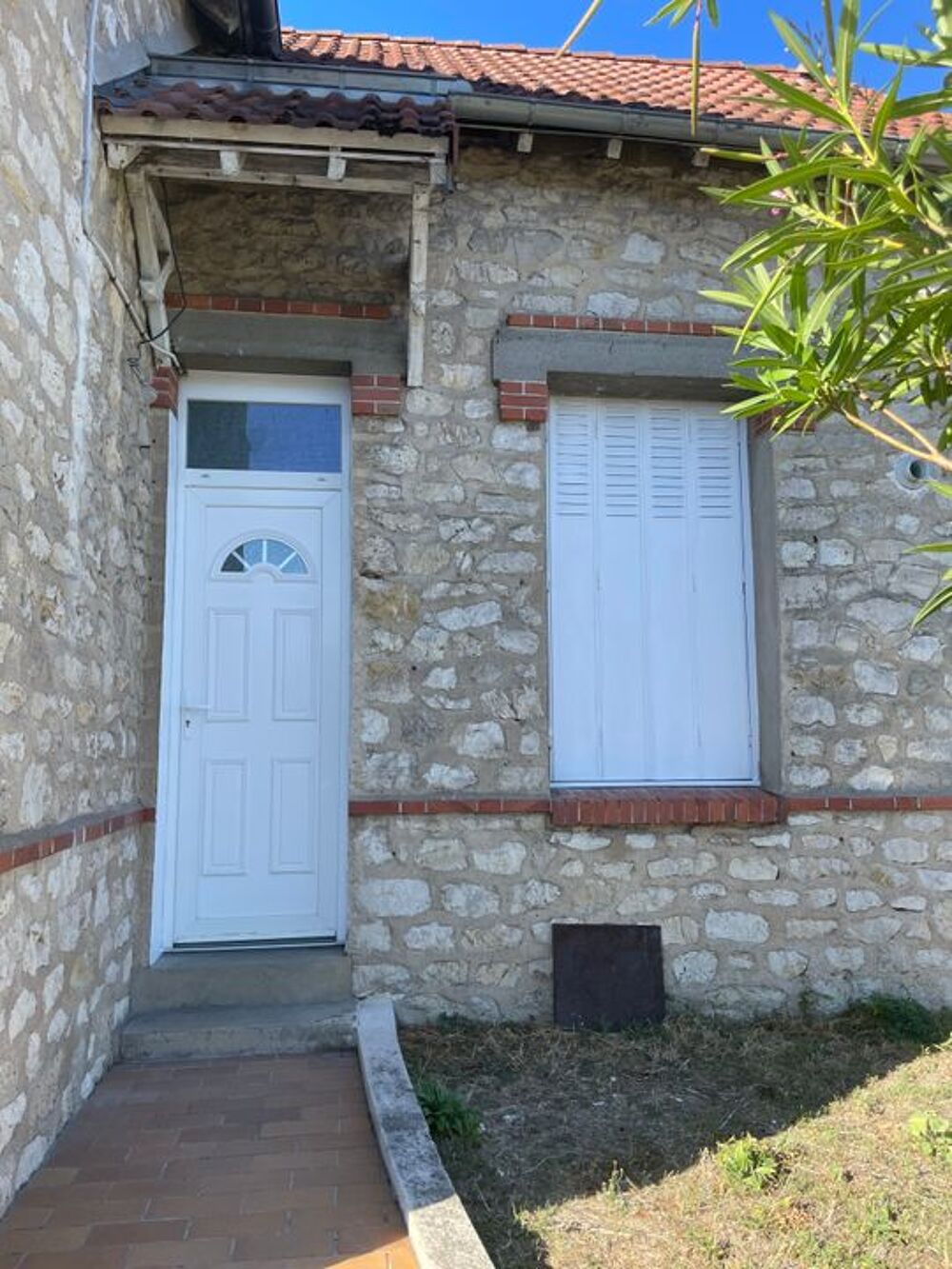 Location Maison Maison de 75m2 à louer sur Montargis Montargis