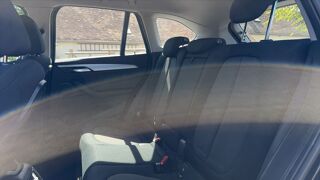 X1 (F48) sDrive 18d 150 BVA Business Design - Automatique 2019 occasion 72000 Le Mans