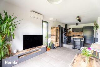  Maison � vendre 5 pi�ces 102 m�
