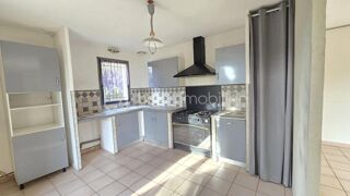  Maison � vendre 4 pi�ces 95 m�