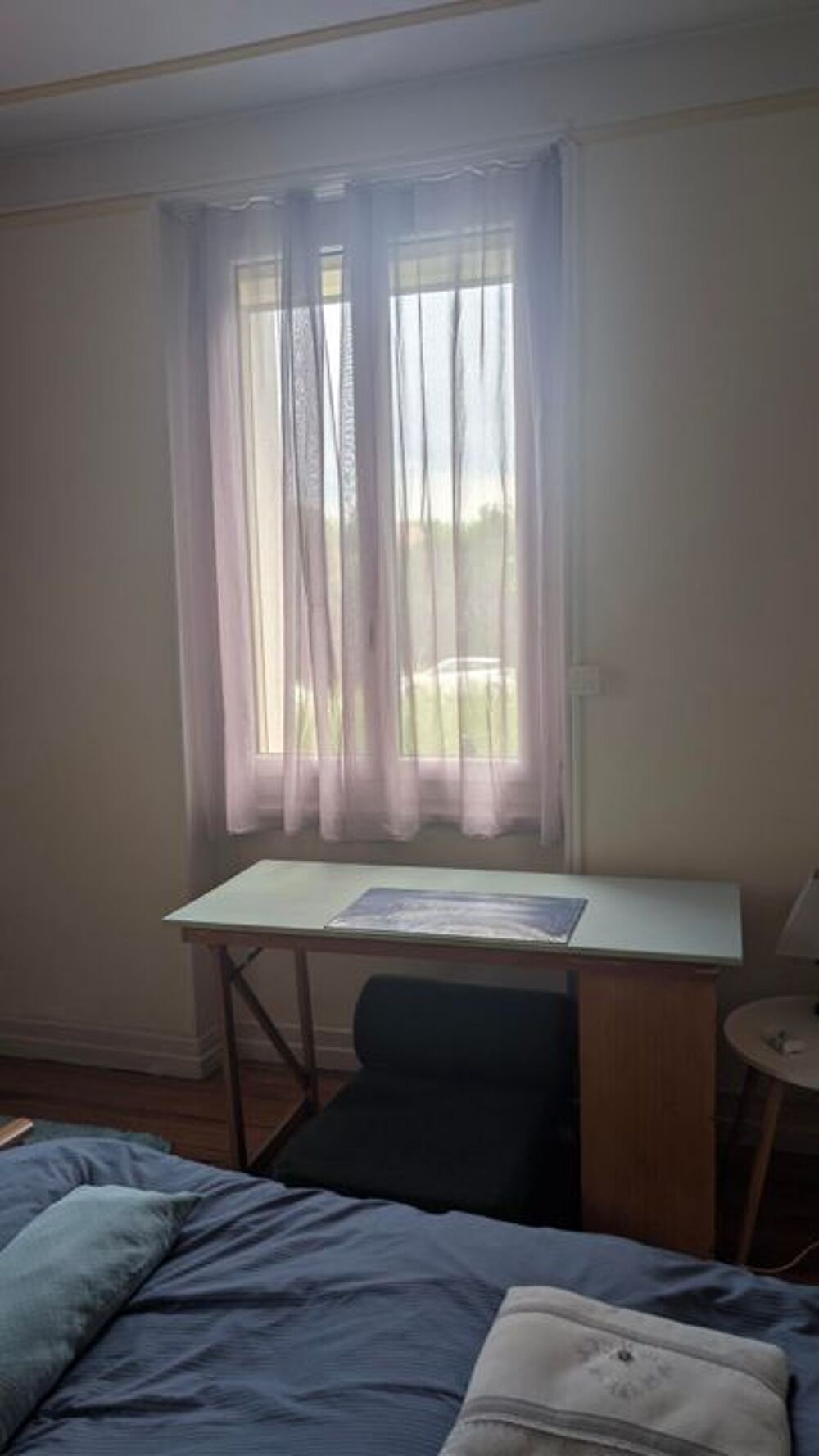 Location Appartement Chambre de 14m2 à louer sur Rumilly Rumilly