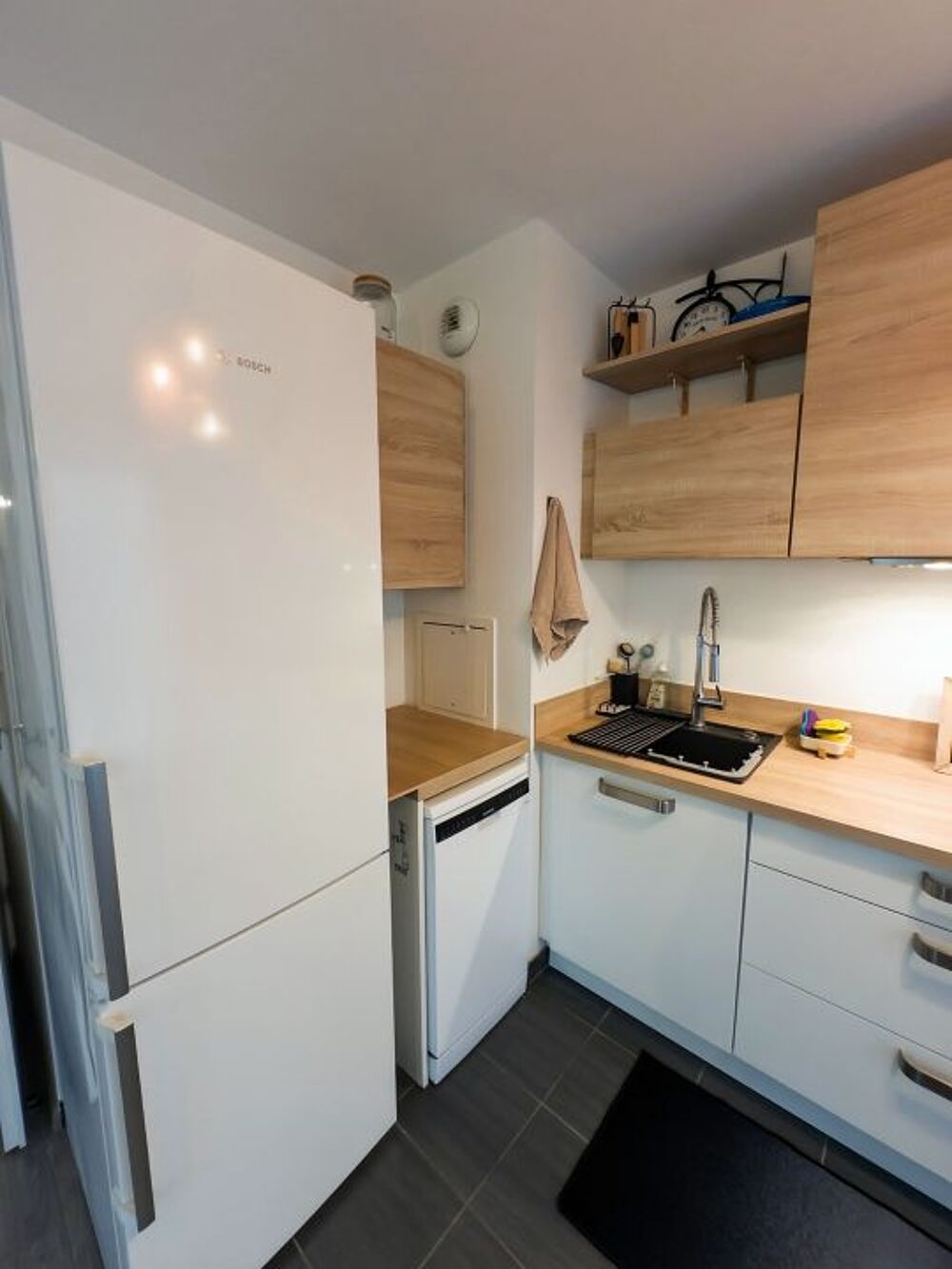 Location Appartement Appartement de 65m2 à louer sur Bezons Bezons