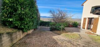  Maison à vendre 8 pièces 153 m²