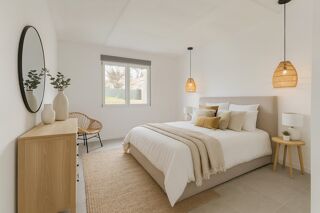  Maison � vendre 5 pi�ces 109 m�