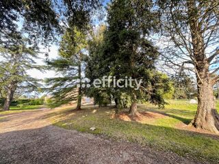  Maison � vendre 4 pi�ces 161 m�