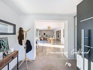  Maison � vendre 4 pi�ces 125 m�