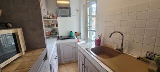  Maison � vendre 5 pi�ces 82 m�