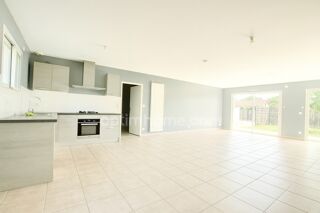  Maison � vendre 4 pi�ces 114 m�