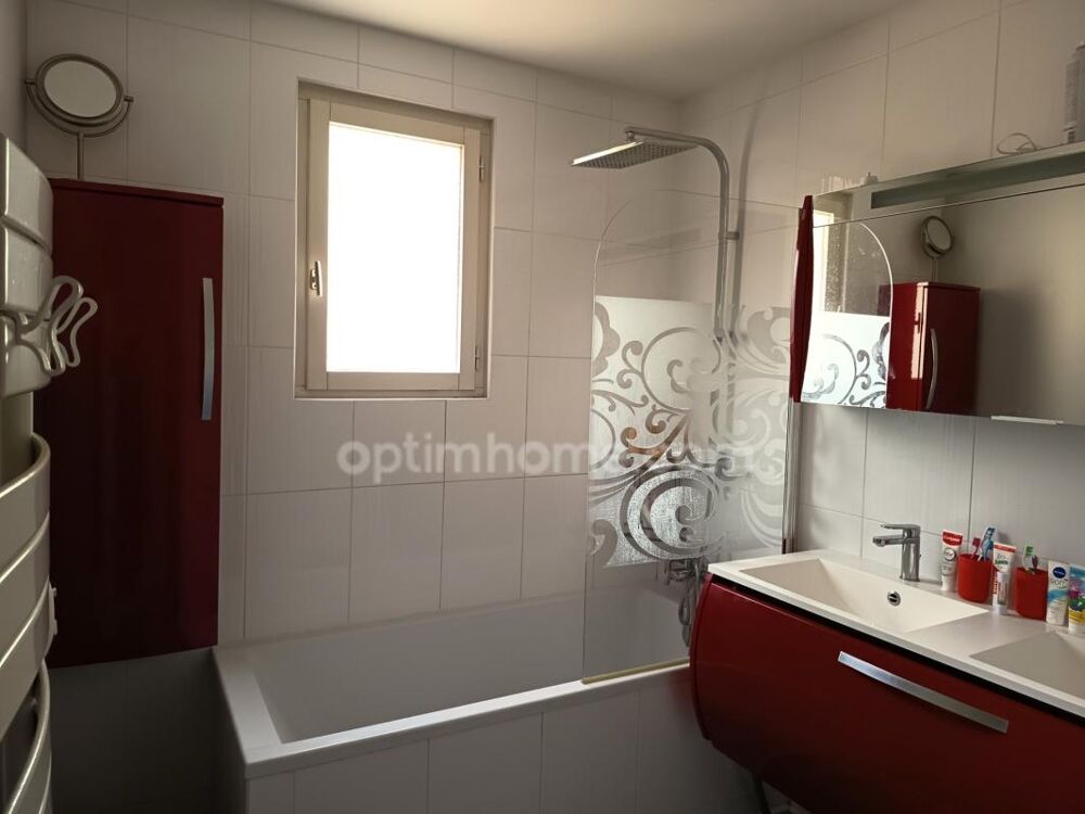 Vente Maison En Exclusivité  Maison  4 pièces SAINT GENEST LERPT (42) Saint genest lerpt