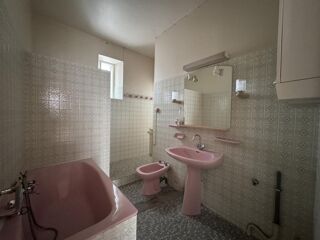  Maison � vendre 5 pi�ces 114 m�