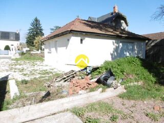  Maison à vendre 1 pièce 100 m²