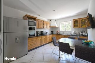  Maison � vendre 5 pi�ces 126 m�