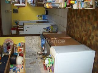  Maison à vendre 3 pièces 75 m²