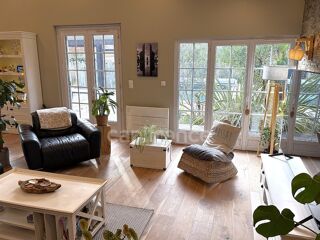  Maison � vendre 5 pi�ces 157 m�