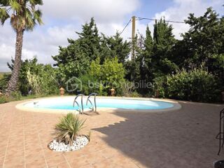  Villa à vendre 4 pièces 91 m²