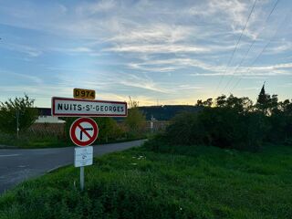  Immeuble � vendre 15 + pi�ces 420 m�