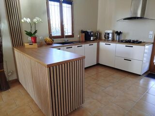  Maison � vendre 3 pi�ces 82 m�