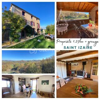  Maison � vendre 5 pi�ces 147 m�