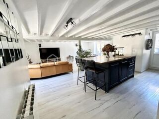  Maison � vendre 5 pi�ces 122 m�