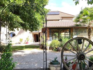  Maison à vendre 5 pièces 107 m²