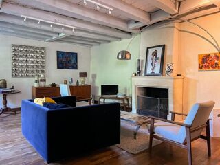  Maison � vendre 10 pi�ces 245 m�