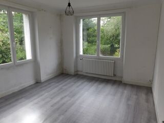  Maison à vendre 6 pièces 120 m²