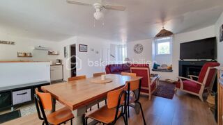  Maison � vendre 6 pi�ces 123 m�