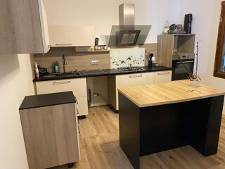  Maison à vendre 5 pièces 158 m²