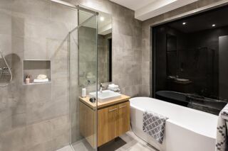  Appartement � vendre 100 m�