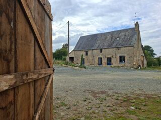 Proprit/chteau  vendre 3 pices 82 m