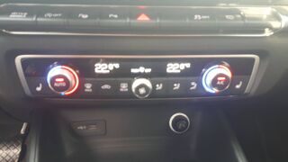 A3 40 TDI 184 Quattro S-Tronic 7 . 2019 occasion 10400 Nogent Sur Seine