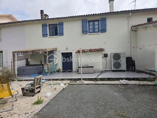  Maison à vendre 7 pièces 234 m²