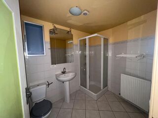  Maison � vendre 5 pi�ces 105 m�