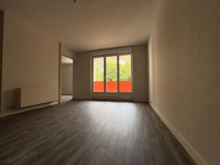  Appartement à louer 2 pièces 52 m²
