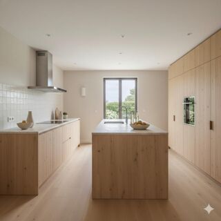  Appartement � vendre 3 pi�ces 70 m�