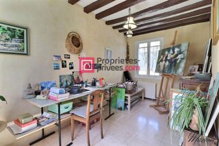  Maison � vendre 5 pi�ces 135 m�