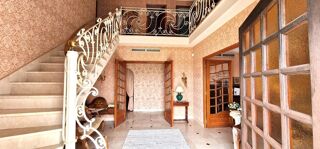  Maison à vendre 10 pièces 263 m²