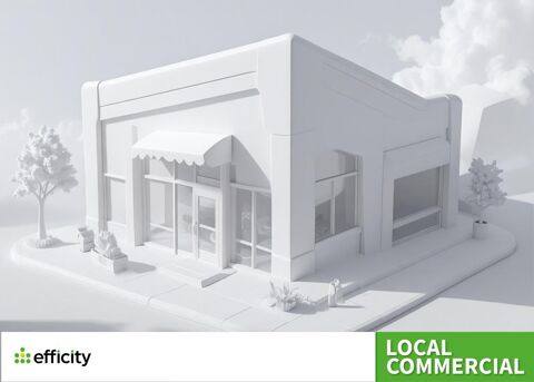 Librairie/Papeterie 770000 74400 Chamonix mont blanc