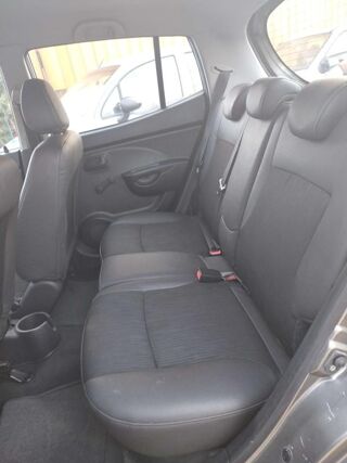 Picanto 1,0 62CV MOTION 2010 occasion 13510 &Eacute;guilles