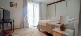  Maison � vendre 6 pi�ces 125 m�