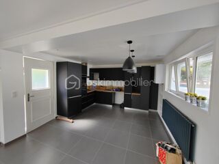  Maison à vendre 2 pièces 50 m²
