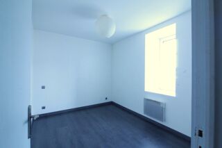 Appartement à vendre 3 pièces 69 m²