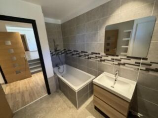  Propriété/château à vendre 14 pièces 576 m²