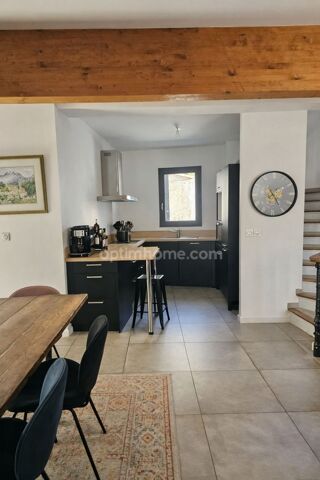  Maison à vendre 5 pièces 95 m²