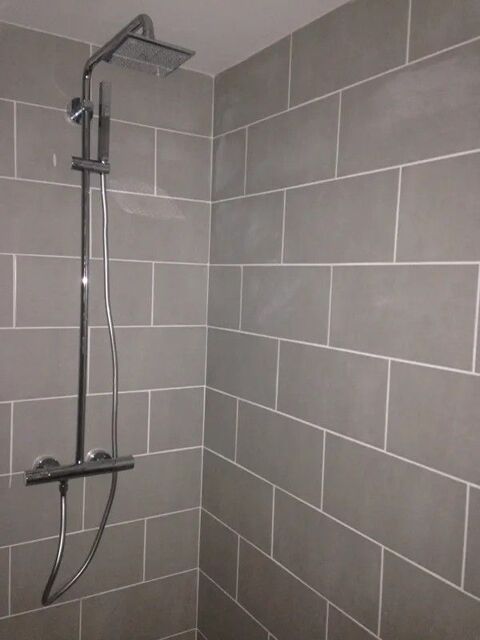  Loft � louer 1 pi�ce 36 m� Saint etienne