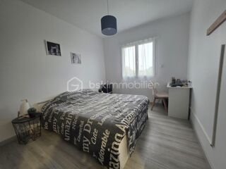  Maison � vendre 4 pi�ces 93 m�