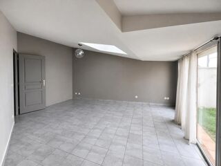 Vente Maison Maison de 7 pièces de 126 m² Guernes