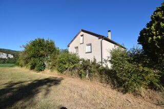  Maison à vendre 4 pièces 92 m²