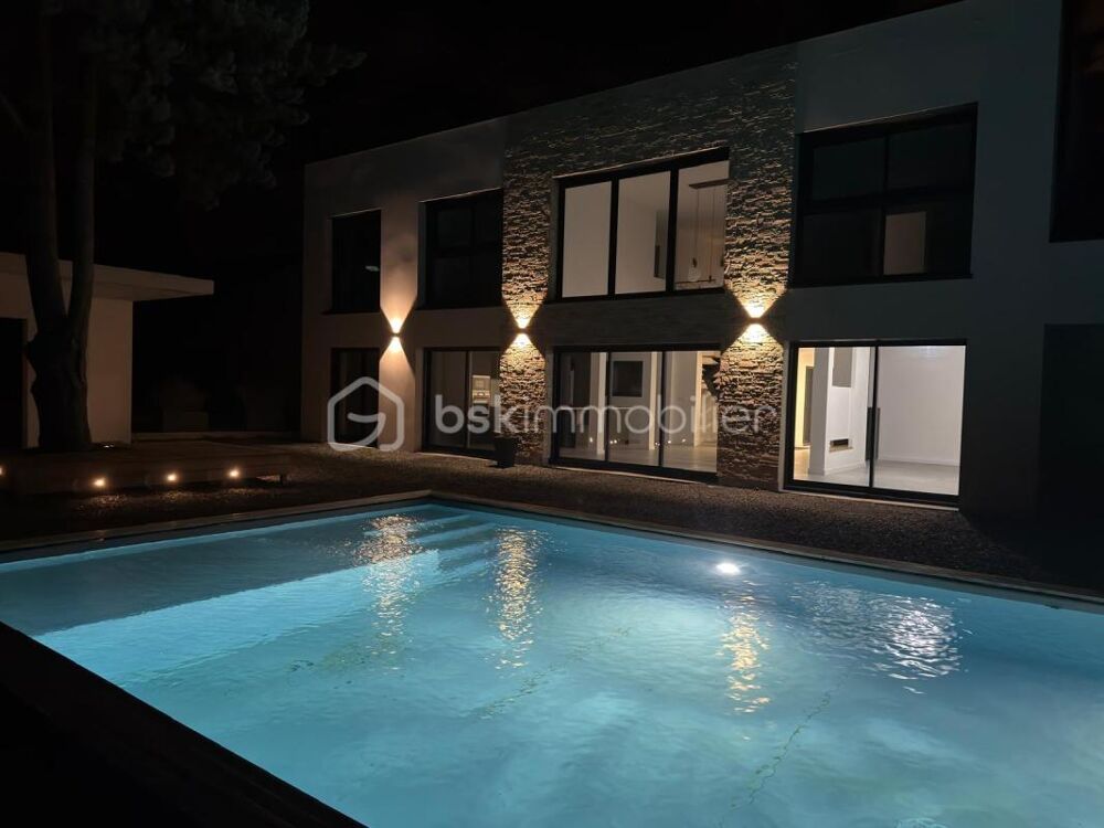 ***Aurélien LEDÉAUT by BSK IMMOBILIER***