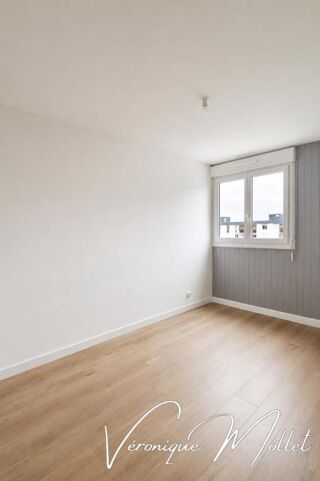  Appartement à vendre 4 pièces 68 m²